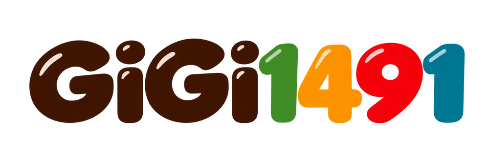 GiGi1491